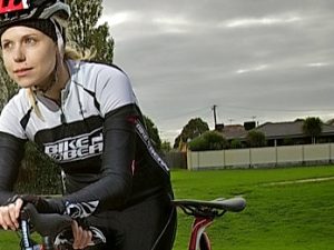 South Morang reserve tribute to former councillor Nicola Davis