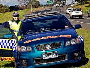 VicRoads’ Sunbury Road speed cut a ‘cheap’ fix, resident says