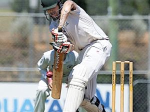 VSDCA: Final top six still wide open as D-Day draws near