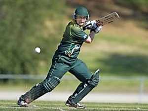 VSDCA: Roxburgh Park-Broadmeadows faces tough finals task