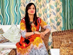 Family violence tackled at Craigieburn forum