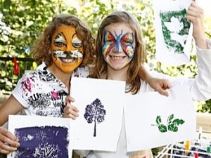 South Morang picnic in the park keeps holiday fun coming