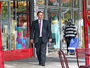 Hume rates up 5 per cent, Sunbury split on hold