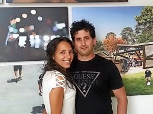 Greenfields blooming on Melbourne fringes as demand rises