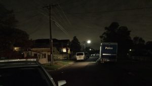 Dallas man, 49, charged with woman’s murder