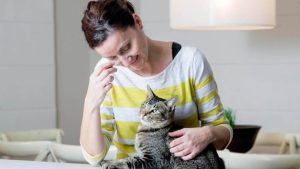 Russell: Once abandoned, now everybody’s favourite