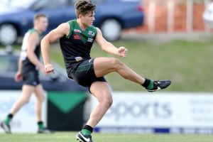 EDFL wrap: Jets can’t get Gorillas off their back