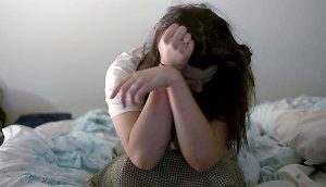 Hume, Whittlesea councils seek more police to tackle family violence