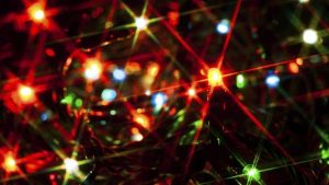 Safety first for Hume Christmas light displays