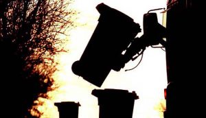 SKM’s Coolaroo site remains closed while Laverton North reopens