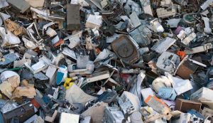 Melbourne’s north west to be the south east’s tip