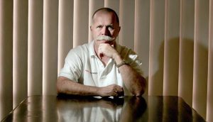 Hume councillor breached code: report