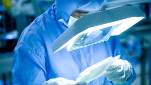 A good sign for organ donation