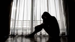 New tactic to cut Whittlesea’s suicide rates