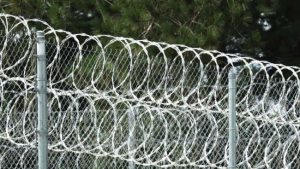 Clamp on Broadmeadows detention centre visits