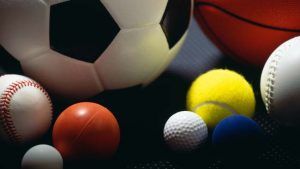 Council tightens up on sports funding