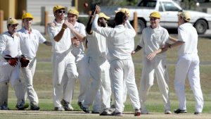 VTCA grand final: Jacana v East Coburg | Gallery
