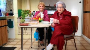 Lay-lor? No, it’s Law-luh: Getting it right over Lalor