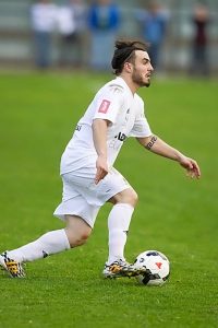 Hume City lifts with win over Kingston City