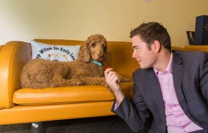 Whittlesea pets on the outer