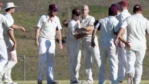 NMCA: Rivergum wins premiership | Gallery