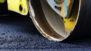 Craigieburn dead-end gets a makeover