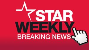 Whittlesea Football and Netball Club office ransacked by thieves