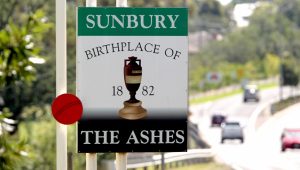 Union slams ‘dirty tactic’ over Sunbury secession