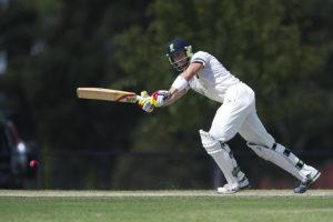 VSDCA grand final: Plenty Valley beats Roxburgh Park Broadmeadows