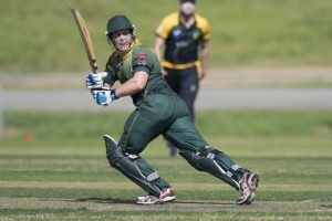 VSDCA grand final preview – Roxburgh Park Broadmeadows v Plenty Valley