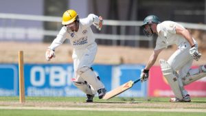 VSDCA: Werribee v Roxburgh Park Broadmeadows | Gallery