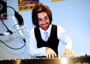 Mernda best man’s wedding song goes viral