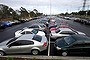South Morang station parking deal clears muddy waters