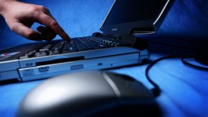 Jobs in the North just a click away