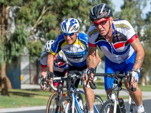 Hume cyclists hit a road block as circuit plan put on hold