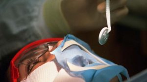 Dental waiting lists bite hard in Thomastown