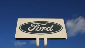 Ford to shift 200 staff from Broadmeadows to Richmond