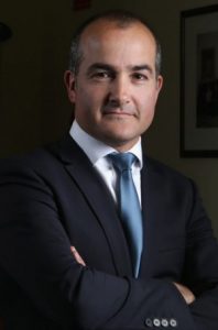 Broadmeadows special school finally opens