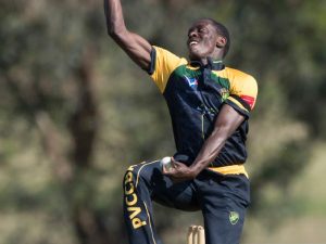 VSDCA: Plenty Valley aims for elusive premiership