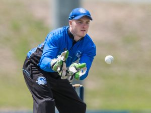 Premier Cricket: Greenvale Kangaroos captain’s knock in vain