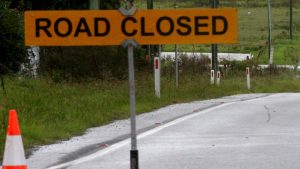 Tullamarine Freeway upgrade work set to start this year