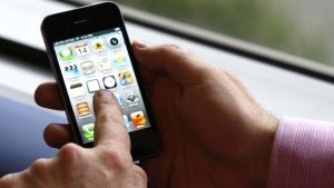 Beverage: MPs grilled over poor phone services