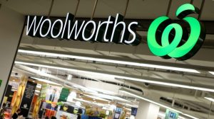 Woolworths staff to campaign for jobs