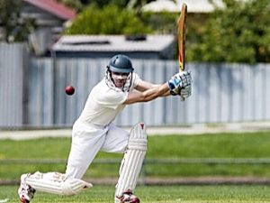 VSDCA: Roxburgh Park Broadmeadows find a saviour in Kurtley Brant