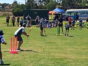 T20 Blast School Cup: Westmeadows Primary School wins titles