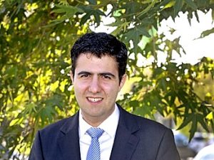 State election: Yan Yean votes …