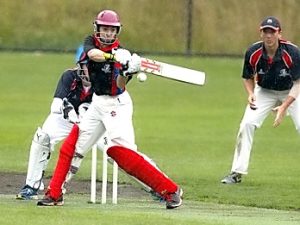 Cricket: North West Wizards, Falcons swept up by Northern Rivers