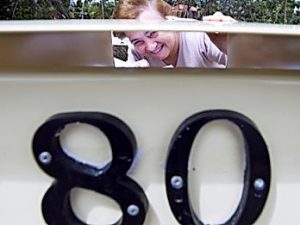 Wollert residents win their battle for home mail delivery