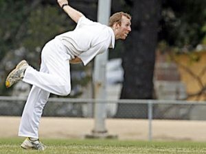 DVCA Barclay Shield: Plenty upbeat about chasing Epping’s big total