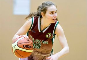 Craigieburn Eagles aim for big finish